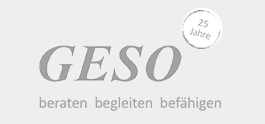 Geso Hilfen