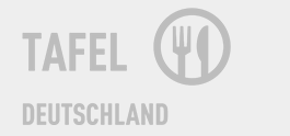 Tafel Bundesverband