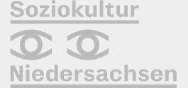 Soziokultur Niedersachsen
