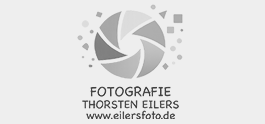 Thorsten Eilers