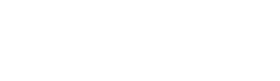 logo tandem weiss
